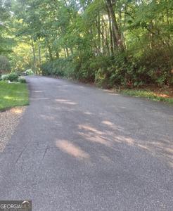 9 Cook Mountain Drive, Blairsville GA 30512