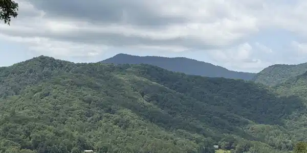 7129 Tantrough Farms, Hiawassee GA 30546