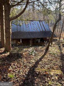 125 Champion Creek Road