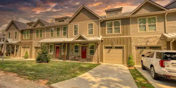 156 Smith Street, Clayton GA 30525