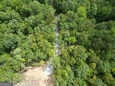 Lot 32R Woodring Branch Road, Ellijay GA 30540