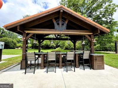 Lot 21, Blairsville GA 30512 237 Golden Nugget Road