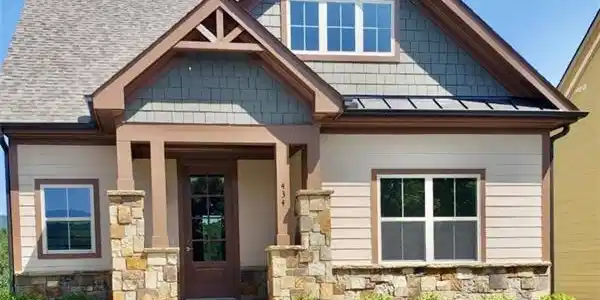 454 Arrowridge