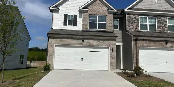 3817 Billabong Trail # 104, Gainesville GA 30506