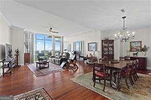 2950 Mount Wilkinson Parkway SE # 1005, Atlanta GA 30339