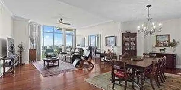 2950 Mount Wilkinson Parkway SE # 1005, Atlanta GA 30339