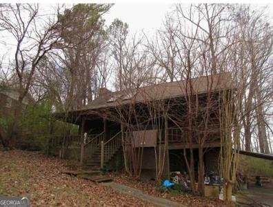 1741 Lucy Drive NW, Kennesaw GA 30152