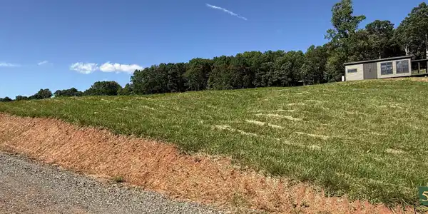 lot 56 Road, Franklin NC 28734 527 Saunders