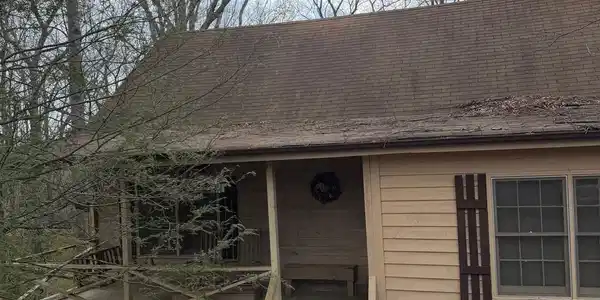 57 Laurel Lane, Ellijay GA 30536