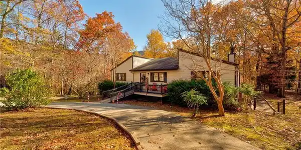 70 Denny Ridge Road
