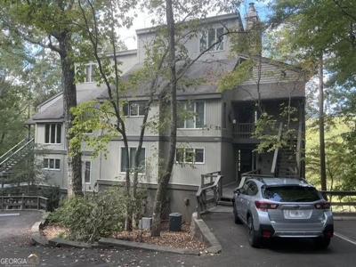166 Sconti Ridge
