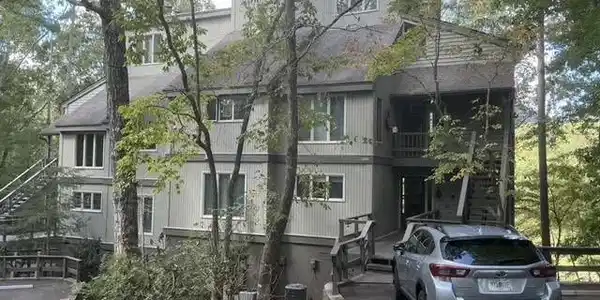 166 Sconti Ridge