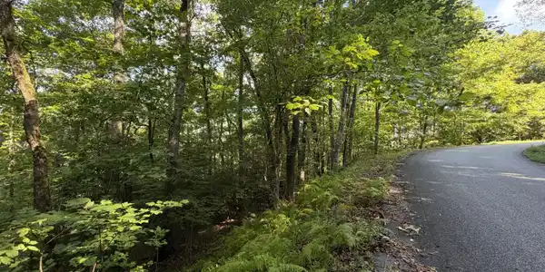 Lot 5 Mill Ridge Road, Hiawassee GA 30546