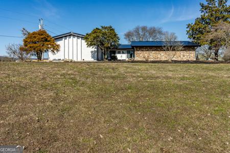 6012 S 341 Highway, Chickamauga GA 30707