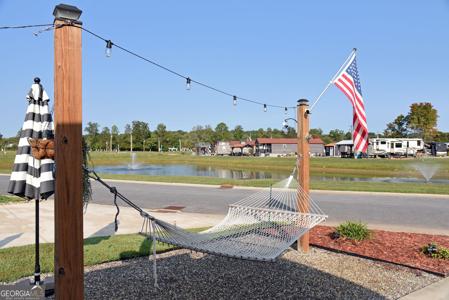 193 Mountain Vista Road, Blairsville GA 30512