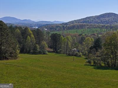 1489 Boy Scout Road, Blairsville GA 30512