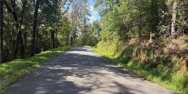 1169 Upper Salem Church Road, Jasper GA 30143