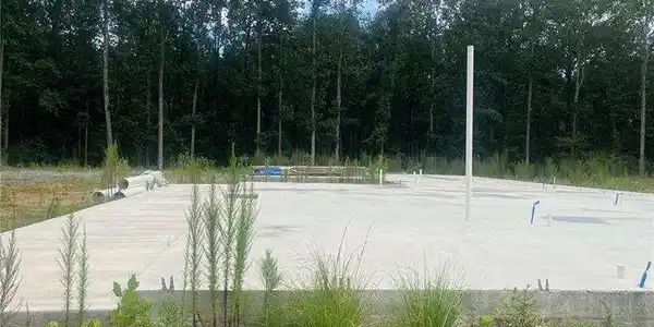 2600 Swan Bridge Road, Talking Rock GA 30175