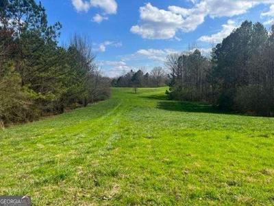 Mark Foster Road, Talking Rock GA 30175