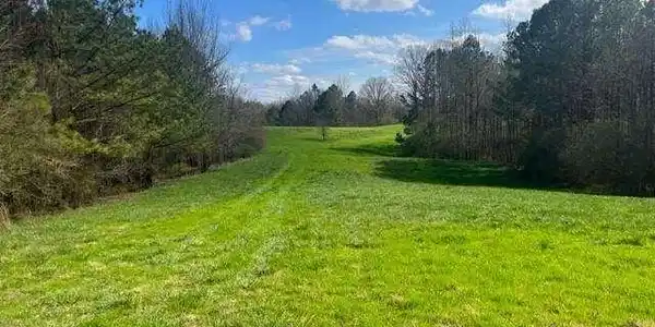 Mark Foster Road, Talking Rock GA 30175