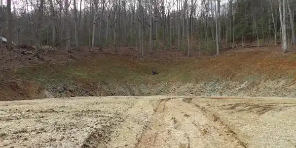 #2 Sunnyside Road (Highway 288), Hiawassee GA 30546