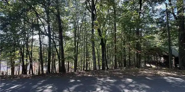 286 Morse Elm Loop, Waleska GA 30183