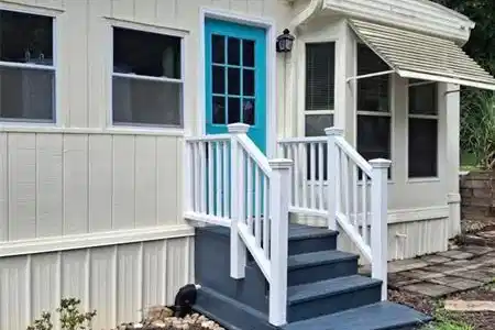 4 FLEETWOOD Road # 502, Cleveland GA 30528