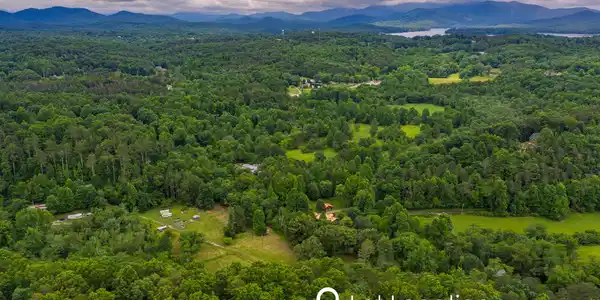 9 Deer Haven Drive, Morganton GA 30560