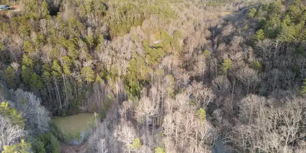 Lot 15 Barnockbum Circle # 15, Clayton GA 30525