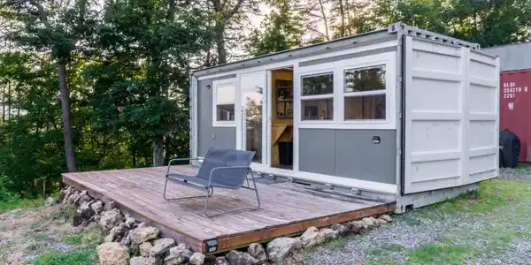 2400 Shinbone Ridge Road, Lafayette GA 30728