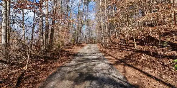 6587 Rufus Bryant Road, Dahlonega GA 30533