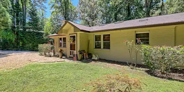 83 Whetrock Lane