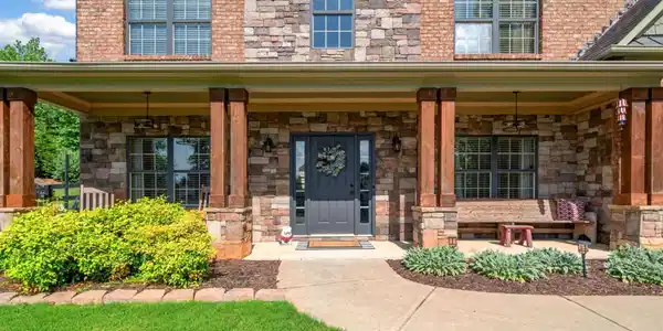 501 RABUN Court, Canton GA 30115