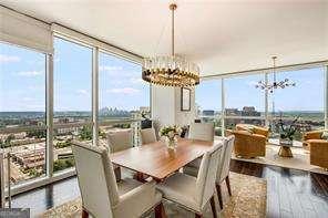 3325 Piedmont Road NE # 2205, Atlanta GA 30305
