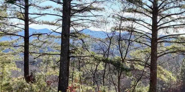 26 Sunset View, Blairsville GA 30512