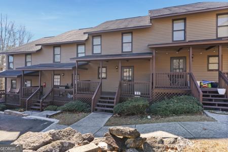 19 Mountain View Court