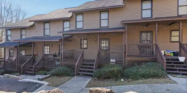 19 Mountain View Court