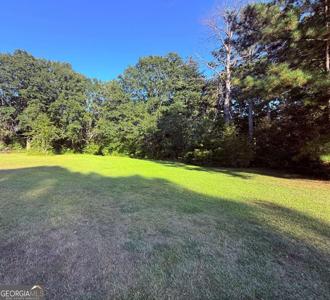 Lot A Fireside Way, Fairburn GA 30213