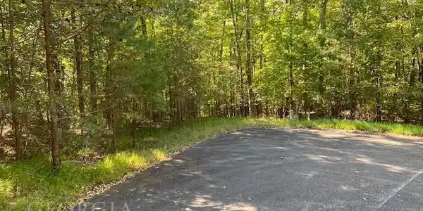 2971 Windsong Point, Big Canoe GA 30143