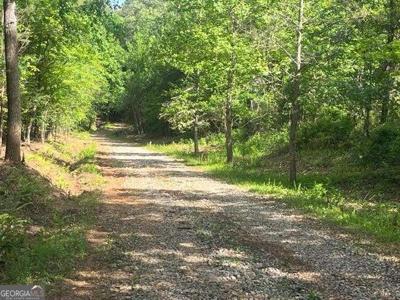 2 Swan Bridge Road, Talking Rock GA 30175