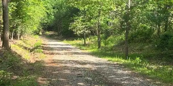 2 Swan Bridge Road, Talking Rock GA 30175