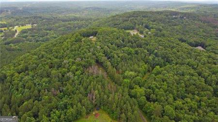 1845 Tibbitts Road, Dallas GA 30132