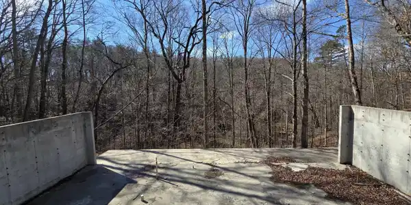 Amys Ford Trail, Cleveland GA 30528