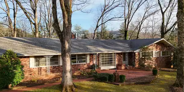 52 Starling Hill Lane, Clayton GA 30525