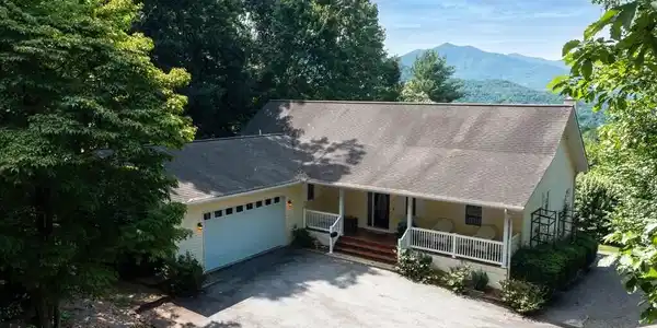 847 Scarlett Way, Young Harris GA 30582