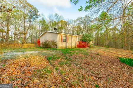 132 Short Hollow Road, Trion GA 30753