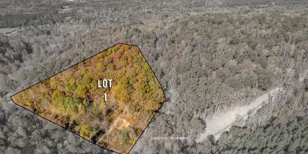 300 County Road 29, Riceville TN 37370