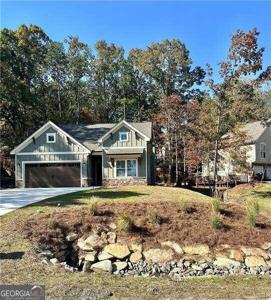 360 Pinebrook Drive
