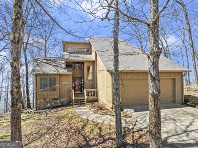 153 Little Hendricks Peak