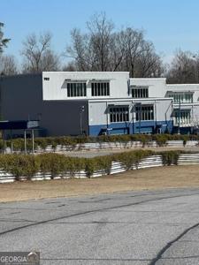 702 Joe Lane Cox Drive # 201, Dawsonville GA 30534